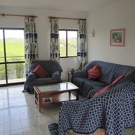 Villa Figueira Figueira  Номер фото