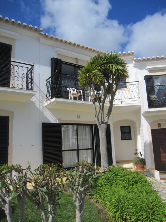 Villa Figueira Figueira  Номер фото