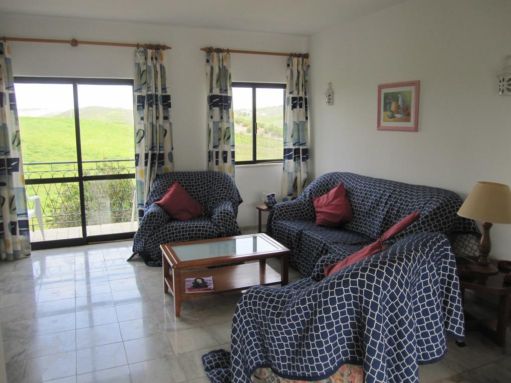 Villa Figueira Figueira  Номер фото