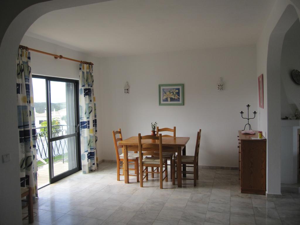Villa Figueira Figueira  Номер фото