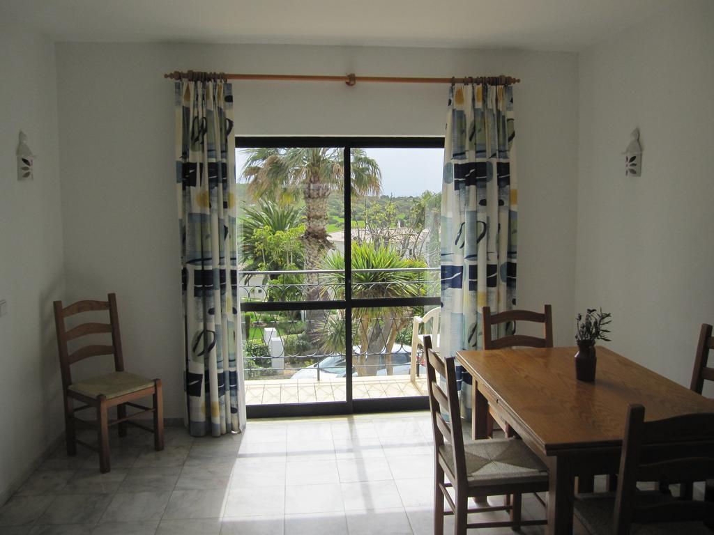 Villa Figueira Figueira  Номер фото