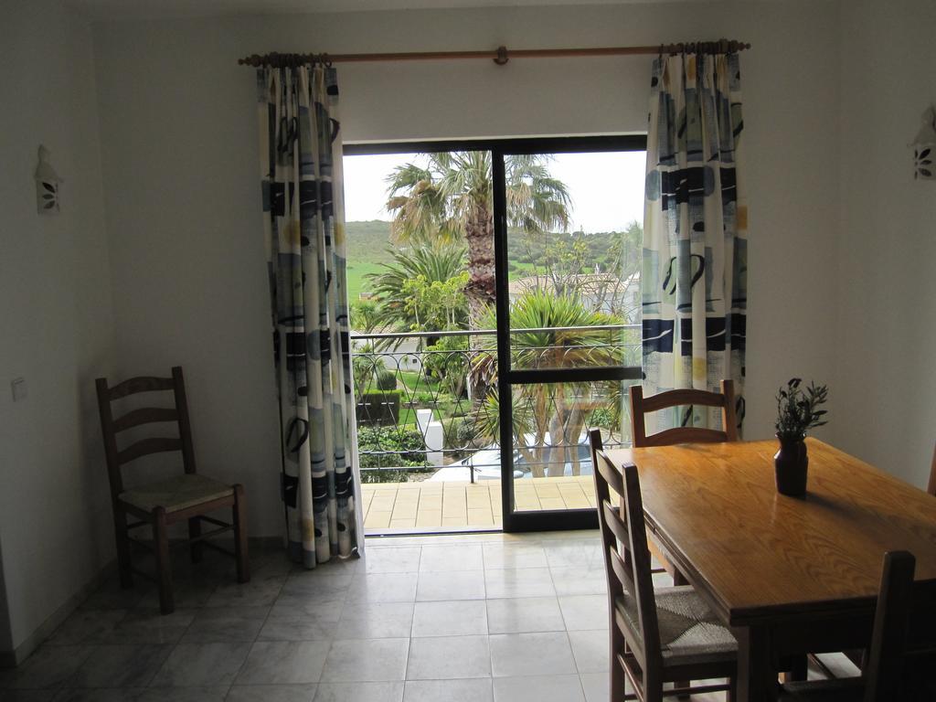 Villa Figueira Figueira  Номер фото