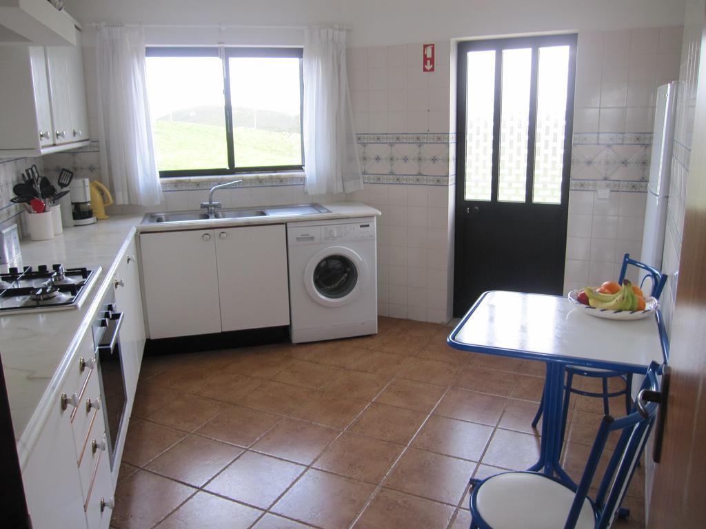 Villa Figueira Figueira  Номер фото